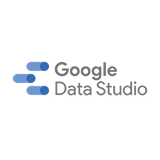 google studio